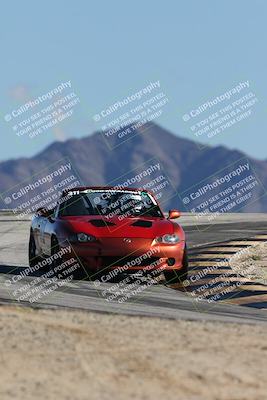 media/Jan-04-2026-SCCA SD (Sun) [[defc442887]]/2-Intermediate 1 Group/Session 2 (Turn 12)/